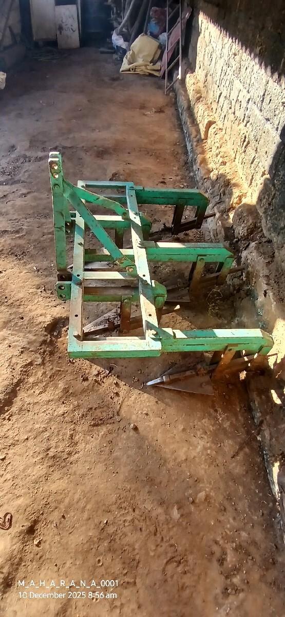 થંબનેલ 2