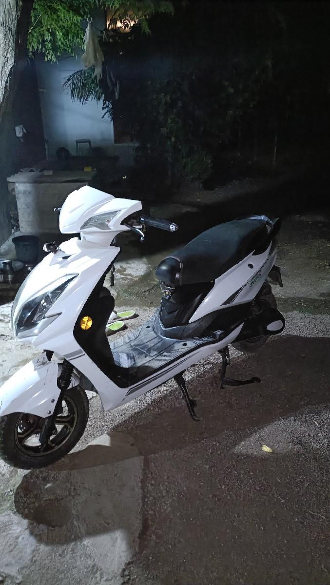 થંબનેલ 2