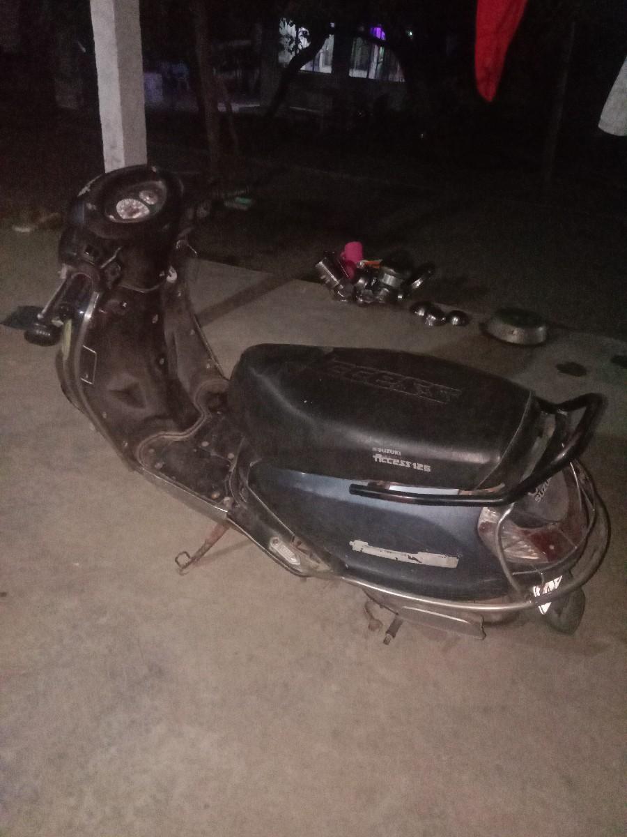 થંબનેલ 3