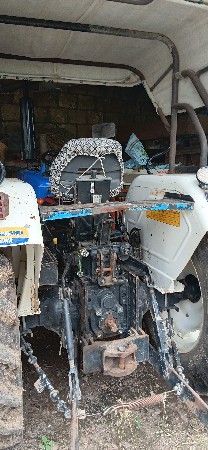 થંબનેલ 2