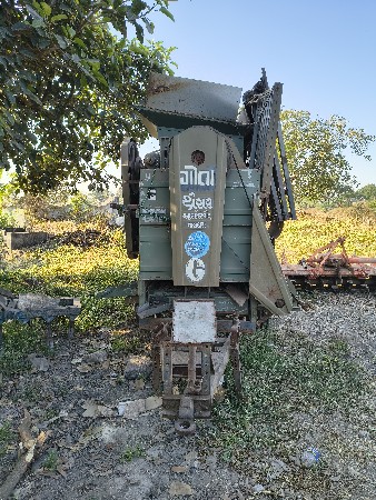 થંબનેલ 3