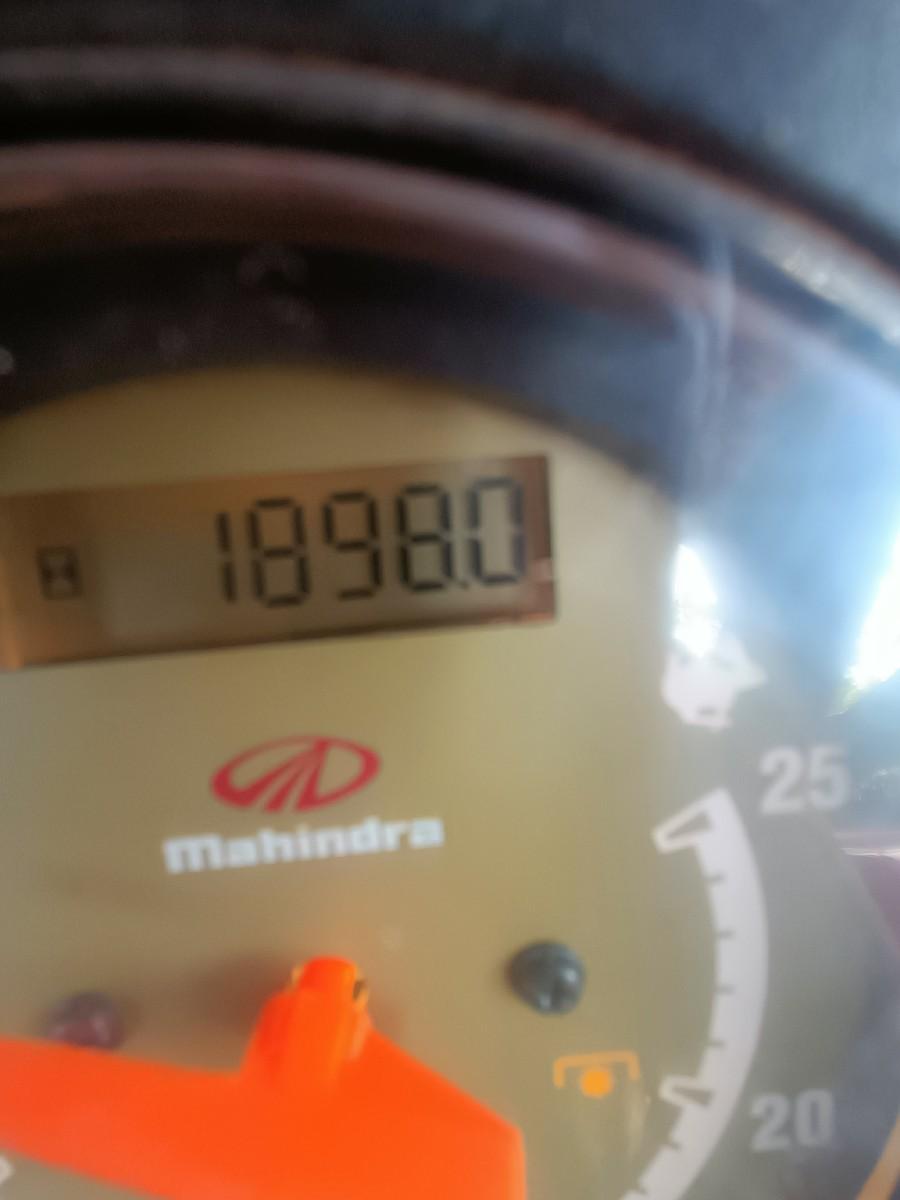 थंबनेल 6