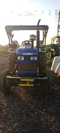 थंबनेल 2