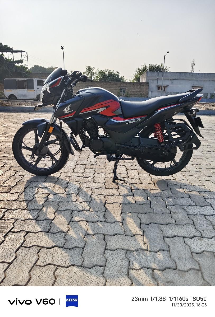 थंबनेल 4