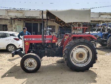 થંબનેલ 3