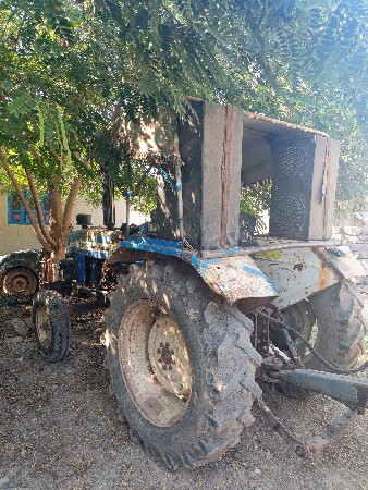 थंबनेल 3