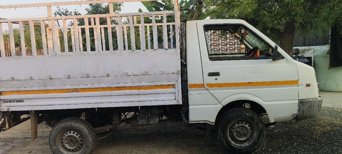 વેચવાનુ.કીમત.2.50000