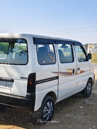 થંબનેલ 2