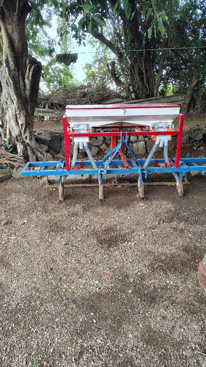 थंबनेल 3