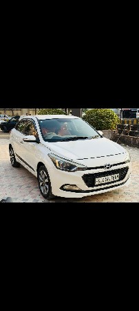 थंबनेल 2