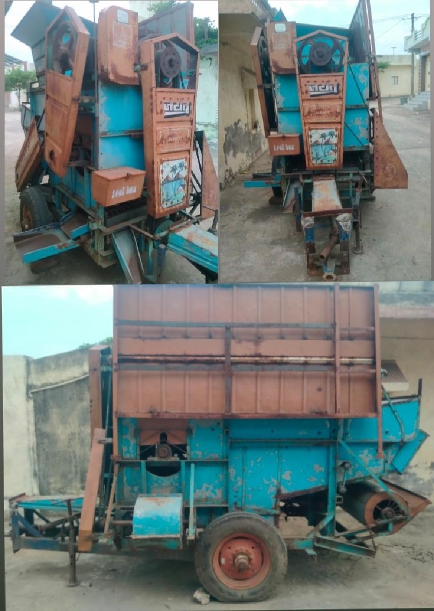 थंबनेल 6