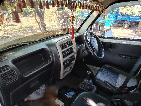 થંબનેલ 3