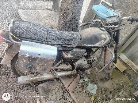 વેચવાનું છે