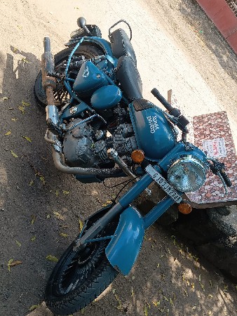 પૈટોલબુલેટવેચવાનુછે