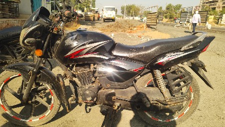 थंबनेल 2