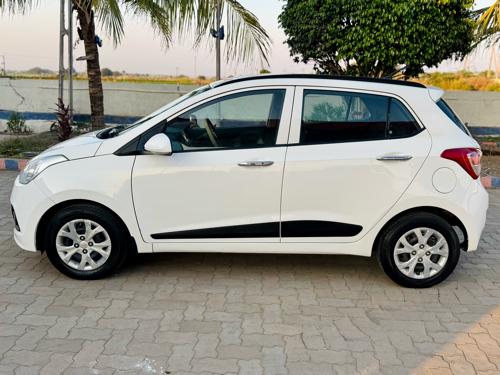 थंबनेल 6