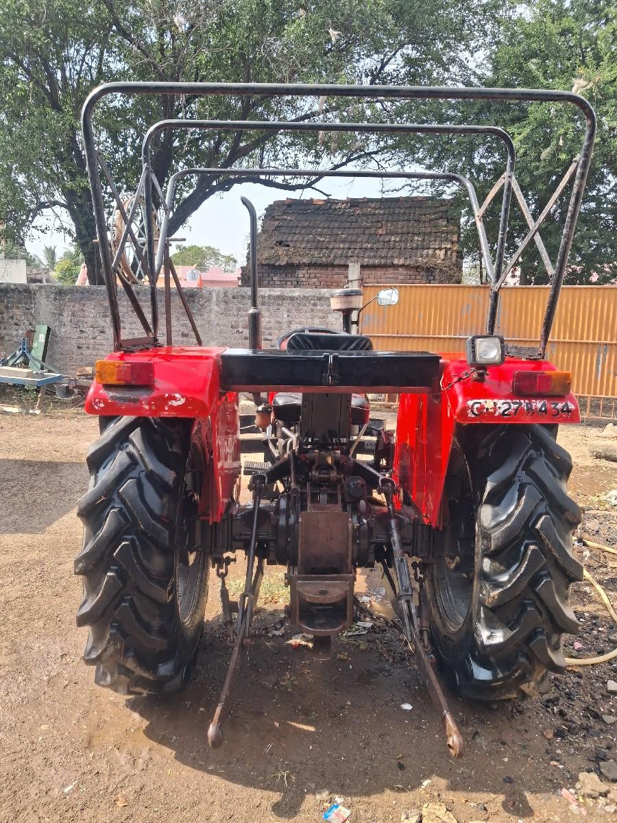 થંબનેલ 2