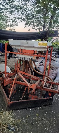 ઓયણી વેચવાની છે