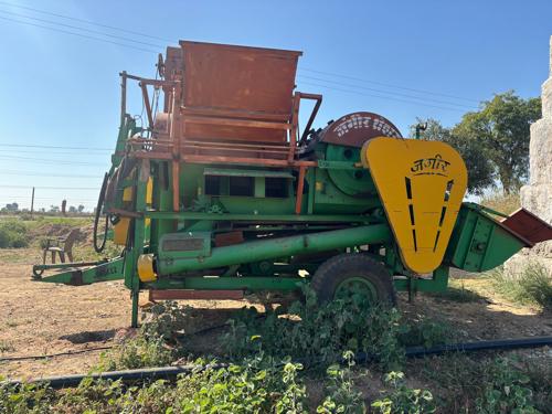 થંબનેલ 2