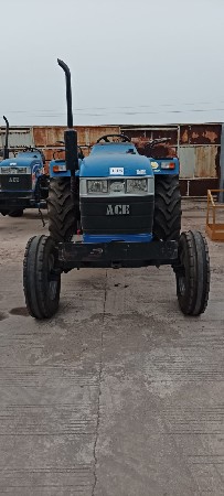 વેચવાનું છે