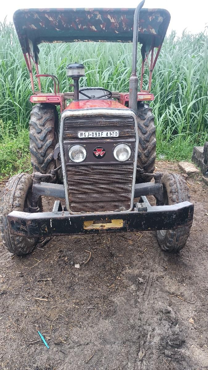 थंबनेल 3