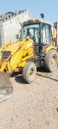 થંબનેલ 2