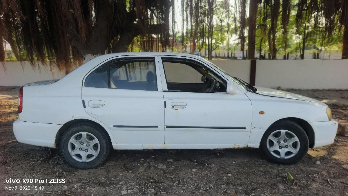 थंबनेल 3