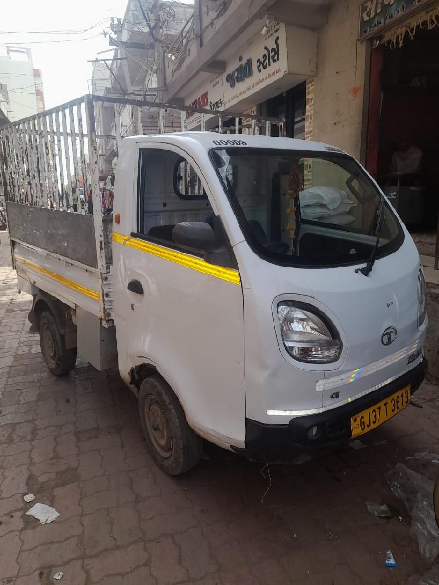 थंबनेल 2