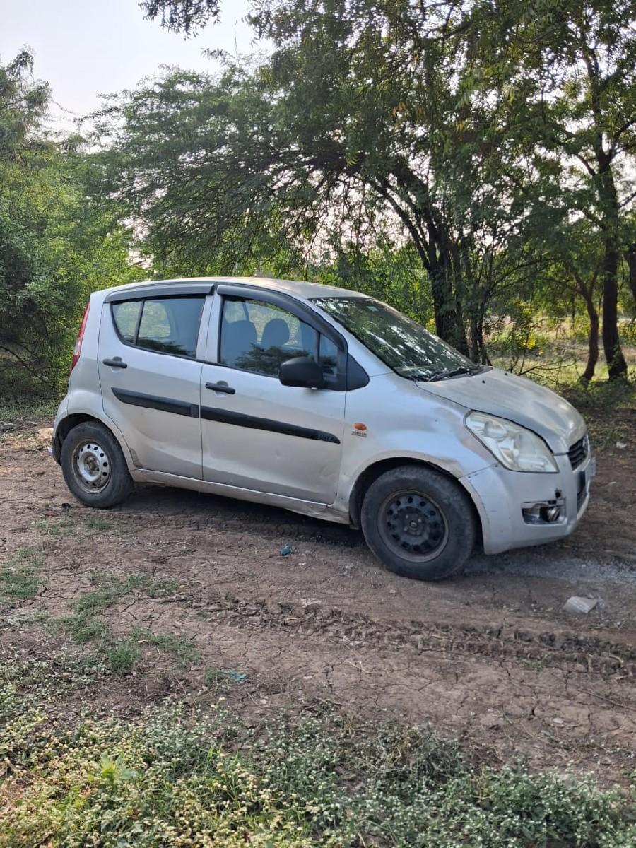 થંબનેલ 3