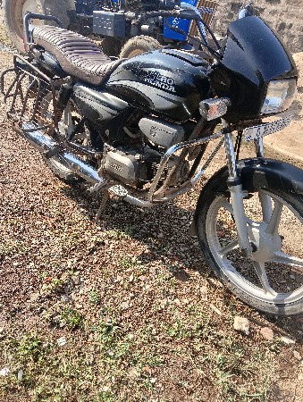 थंबनेल 3