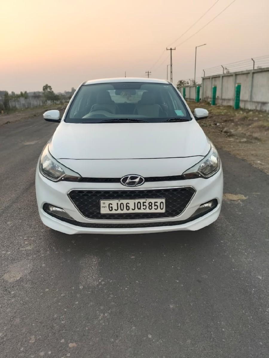 Hyundai i20
7228877902