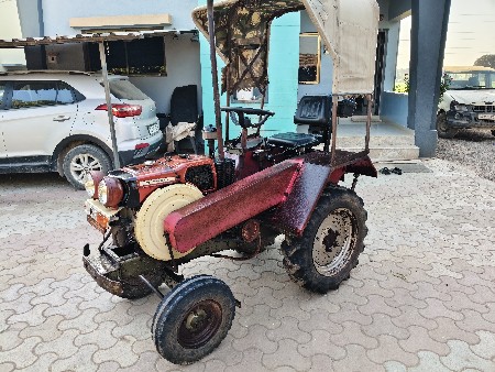 थंबनेल 2