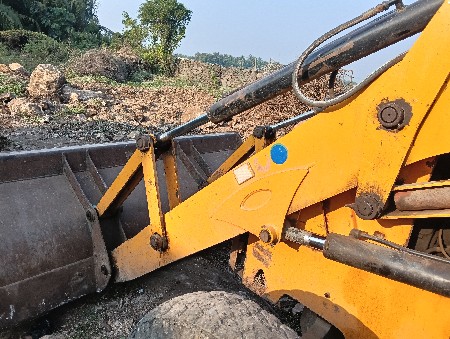 થંબનેલ 2