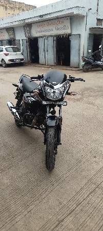 વેચવાનુ છે  9558333083