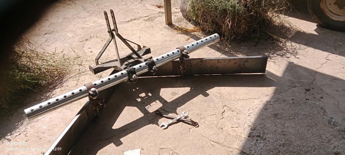 थंबनेल 4