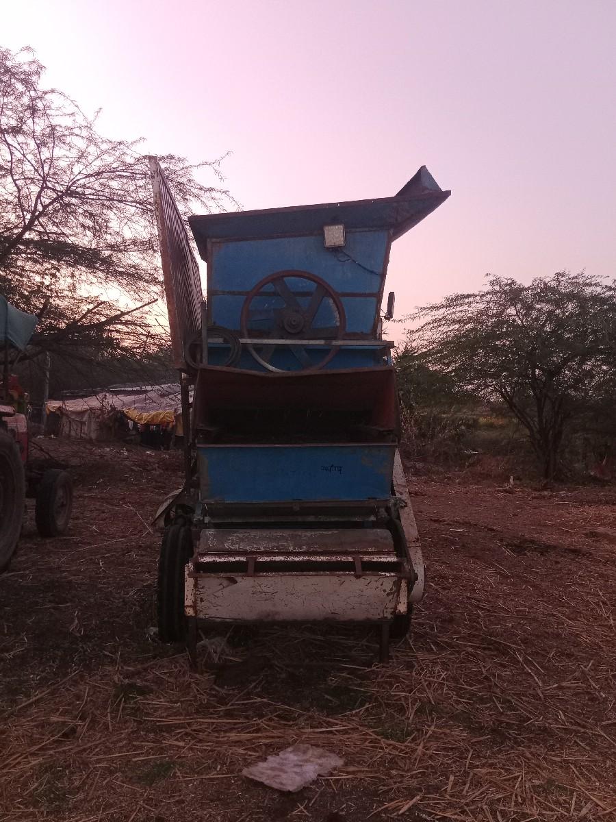 થંબનેલ 3