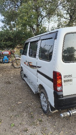 थंबनेल 3