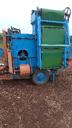 ઠેસર વેચવાનું છે