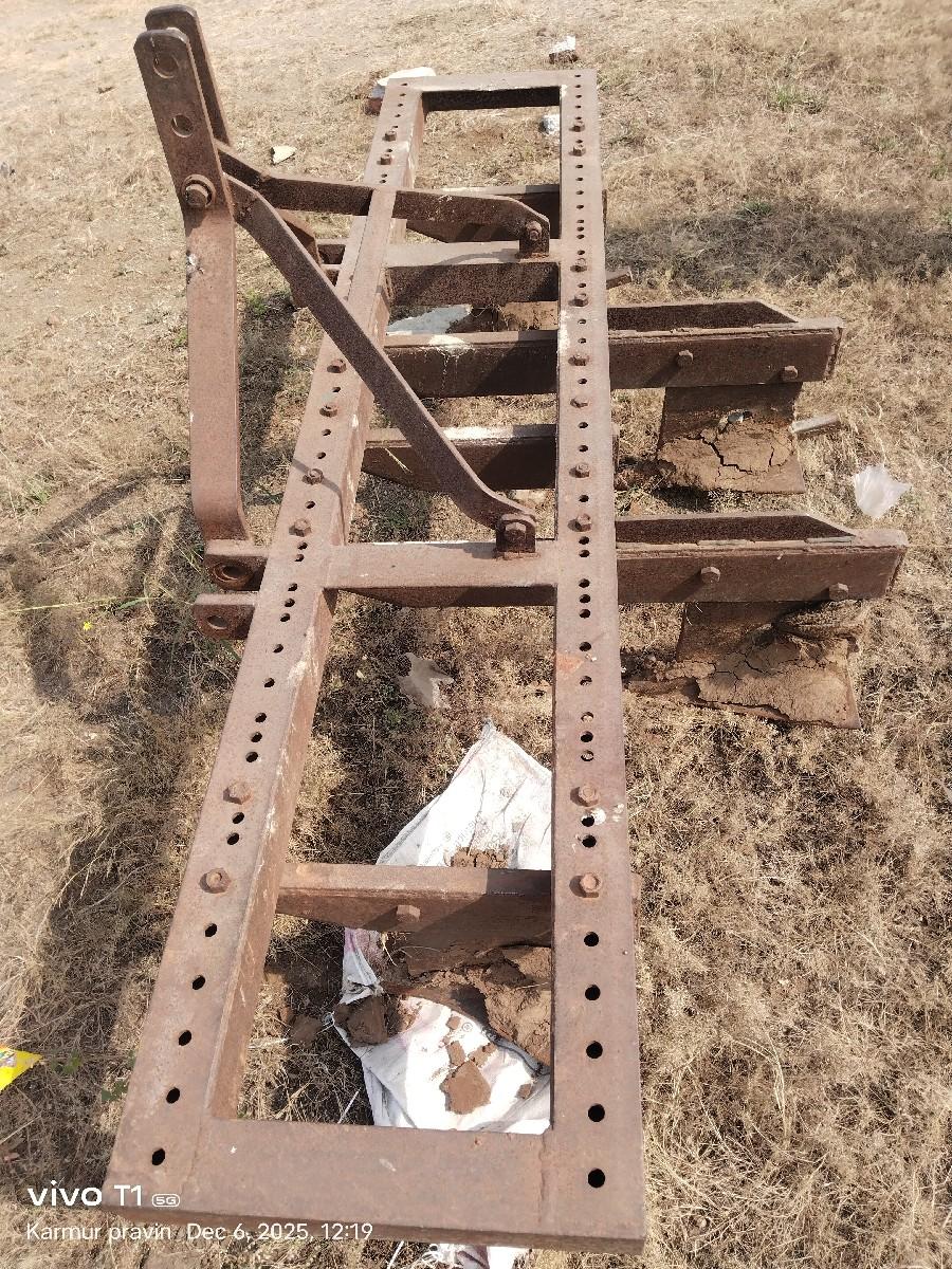 થંબનેલ 3