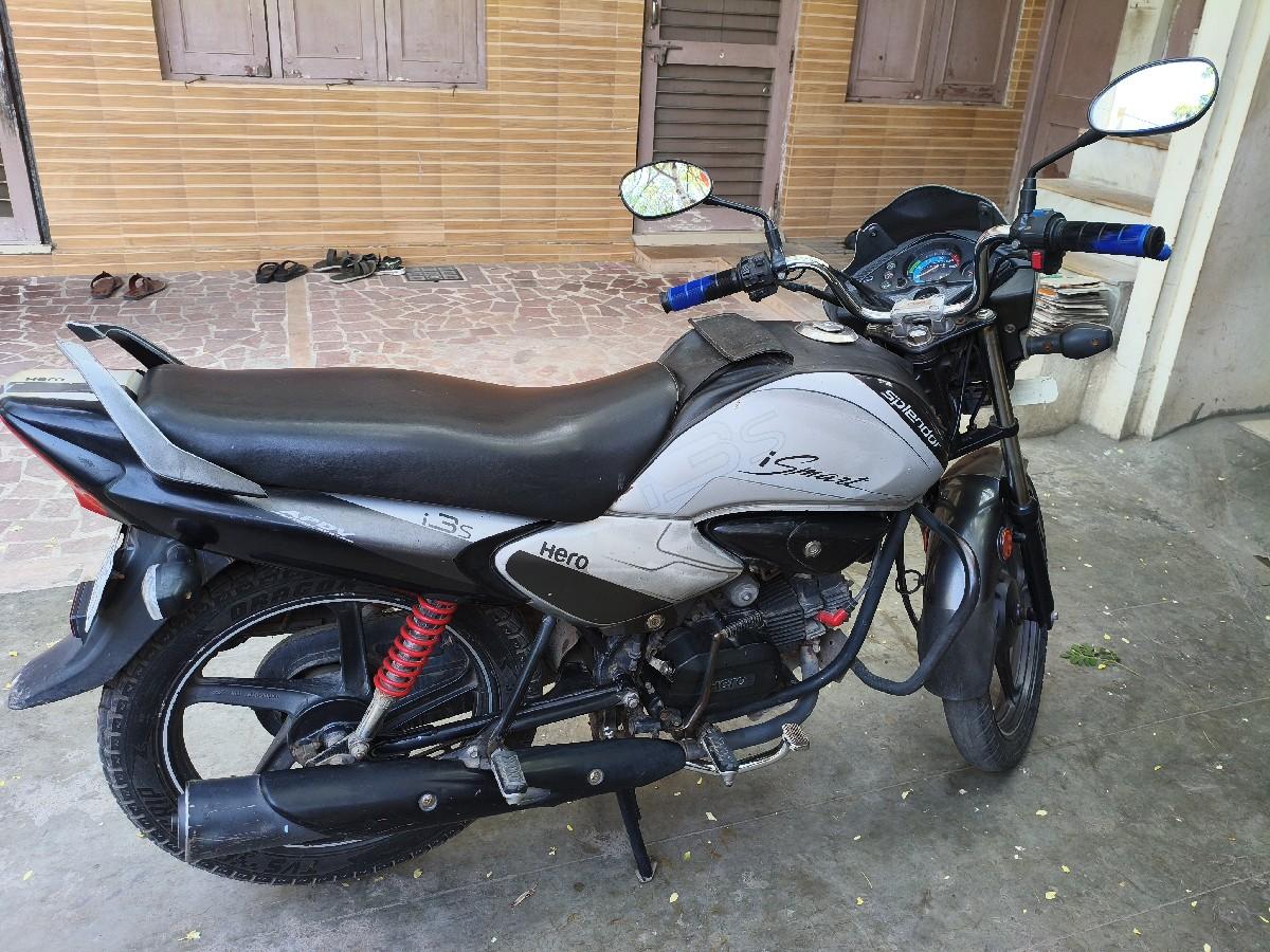 थंबनेल 3