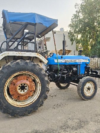 થંબનેલ 5