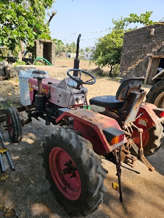 થંબનેલ 3