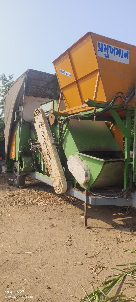 થંબનેલ 3