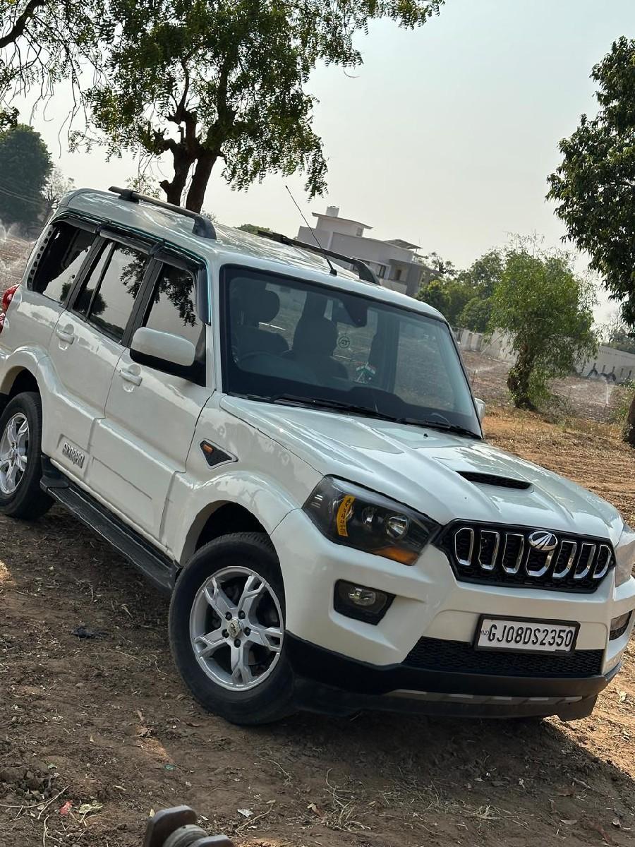 થંબનેલ 2