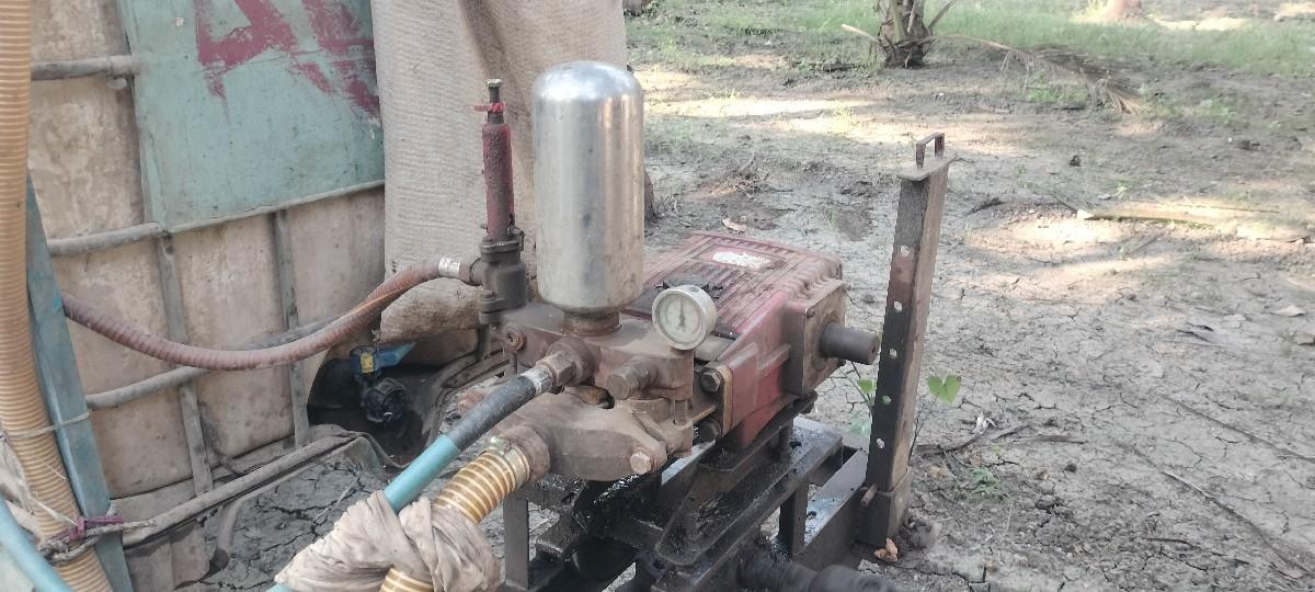 2000 लीटर टांकों आपवानोछे