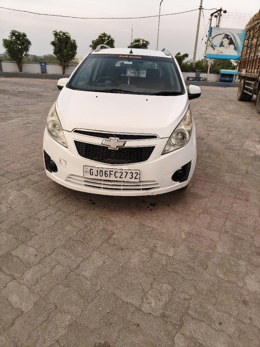 थंबनेल 3