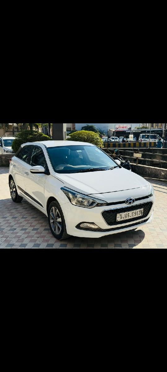 થંબનેલ 2