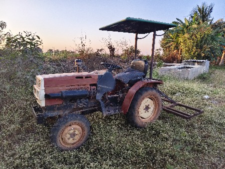 થંબનેલ 3