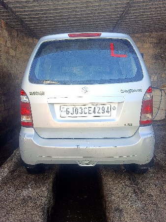 થંબનેલ 3