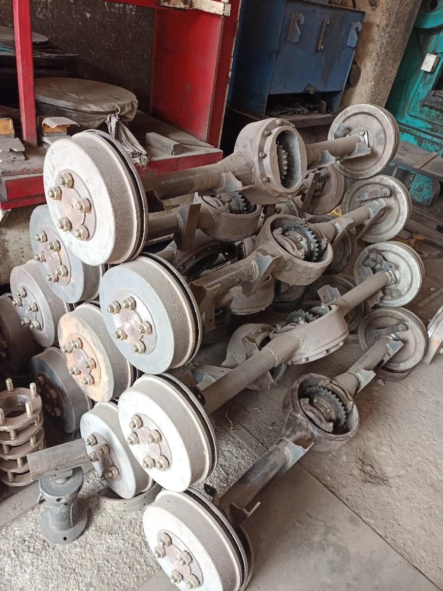 थंबनेल 4